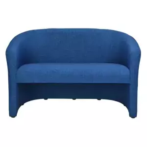 Alba Dvojsedák KELLY