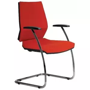 Antares Jednací židle 1875/S Motion