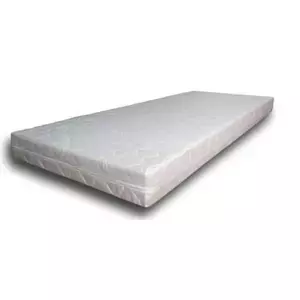 Falco Matrace Top Sleep 3 100x200 cm