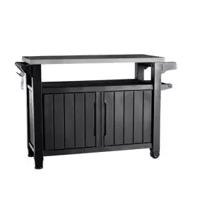 Keter Stůl UNITY XL 207L