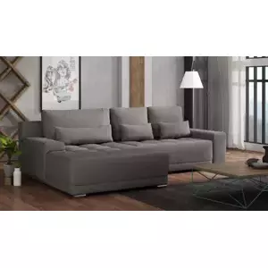 Falco Sedací souprava Lacom MAX UNI Vardo 11