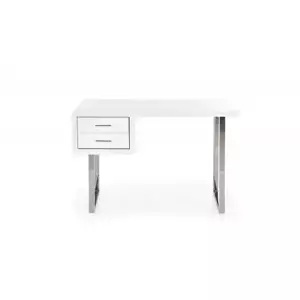 Halmar Psací stůl B-30