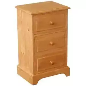 Unis Komoda masiv 00130