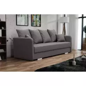 Falco Pohovka Ives Inari 23