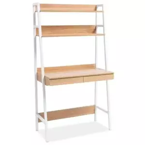 Casarredo Pracovní stůl OLSEN B