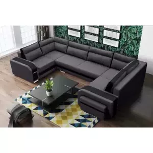 Falco Sedací souprava Association U pravá Inari 96/100