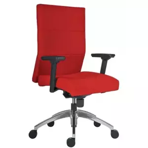 Antares Kancelářské křeslo 8150 Vertika