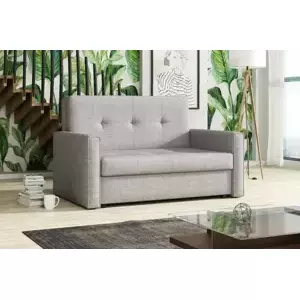 Falco Pohovka Vivian Bis III Spirit 03