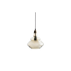 BePureHome Závěsné světlo PURE VINTAGE antique 800624-B