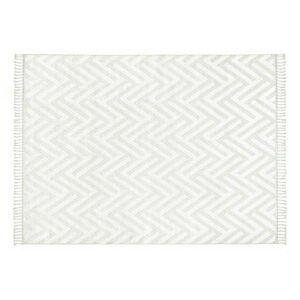 CONCEPTUM HYPNOSE Koberec MALTA krémový 160x230 cm 961ELT1798