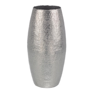 BIZZOTTO váza GRACEFUL 0183688