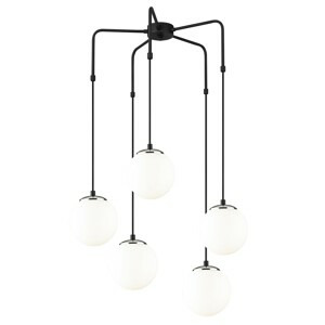 OPVIQ Závěsné osvětlení UZUM multi 892OPV1473