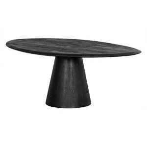 BePureHome odkládací stolek POSTURE 801287-Z