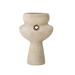 BLOOMINGVILLE Dekorativní váza NGOIE 82049582