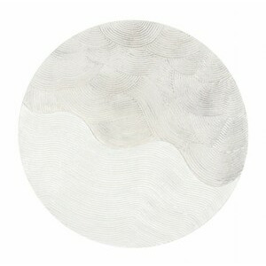 BIZZOTTO Olejomalba TEXTURE II 90cm 0240682