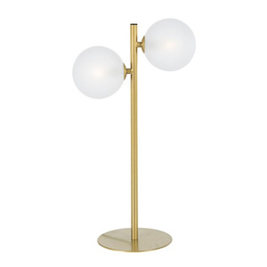 BIZZOTTO Stolní lampa BALLS 0826450
