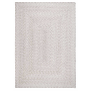 House Nordic Venkovní koberec MENORCA 200x140 cm 3981305