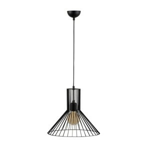 OPVIQ Závěsné osvětlení FELLINI 32 cm 527ABY1761