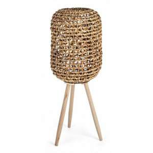 BIZZOTTO Lucerna ELDORET na nožičkách 0140955