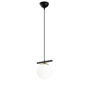 OPVIQ Závěsné osvětlení UZUM single 17 cm 892OPV1613