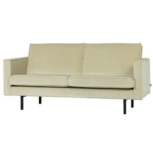 BePureHome Pohovka RODEO pistáciová 800542-206