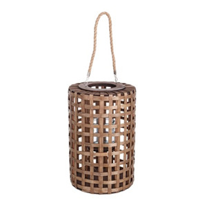 BIZZOTTO Lucerna THAI 0140788