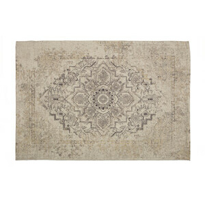 WOOOD Koberec ERIC 170x240 cm 340513-M