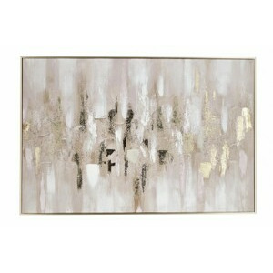 BIZZOTTO Obraz HANNES 90x60 cm