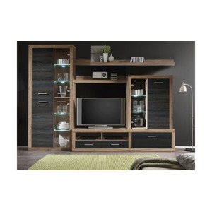 Obyvaci Stena Cancan 5 Srovnavac Cen Crosta Cz