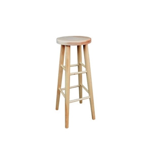 Stolička MONTALTO, masiv buk, moření: …