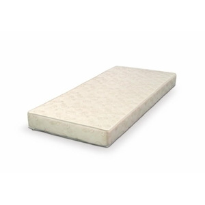 Matrace SELANG 120x200 cm