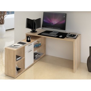 Noe Psaci Stul Dub Sonoma Bila Srovnavac Cen Crosta Cz