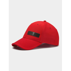 puma sf ls baseball cap