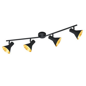 Stropní lampa Nina 80164002