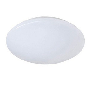 Stropní osvětlení Putz, 28 cm