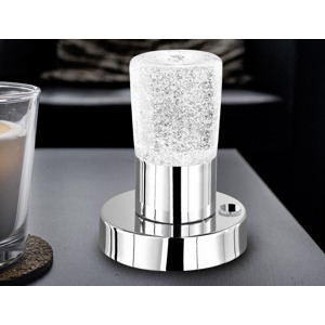 Stolní lampa Sarkli