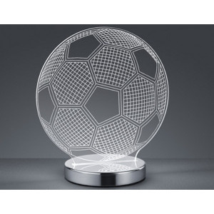 Stolní lampa Ball R52471106