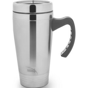 Orion Hrnek termo nerez 0,45 l