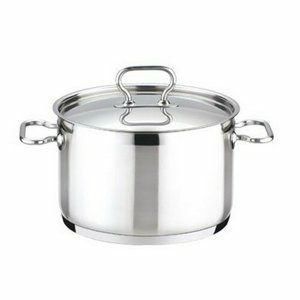 TESCOMA hrnec HOME PROFI s poklicí ø 28 cm, 10.0 l , 28 cm