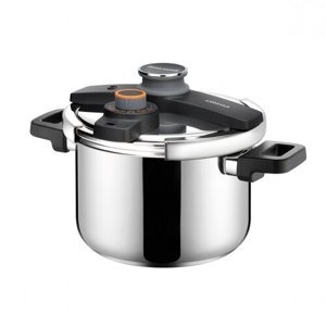 Tescoma Tlakový hrnec Ultima+ 6.0 l, 6 l