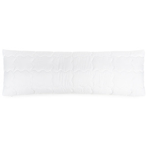 4Home Relaxační polštář Náhradní manžel Trevlig, 45 x 120 cm