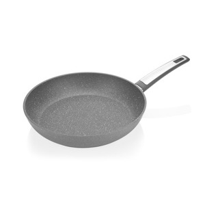 Tescoma i-PREMIUM Stone Pánev 30 cm, pr. 30 cm