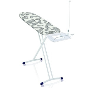 Leifheit Žehlicí prkno AirBoard Express L Solid 72567