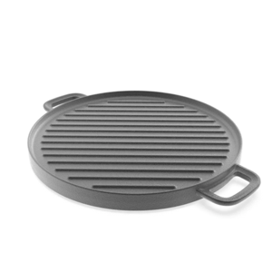 Tescoma Pánev grilovací oboustranná MASSIVE ¤ 30 cm