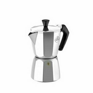 TESCOMA kávovar PALOMA, 3 šálky , S