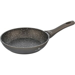 Valdinox Aurum Pánev s nepřilnavým povrchem, 20 cm, 20 cm