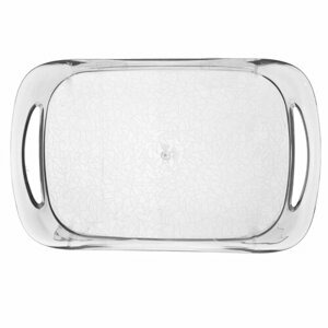 Tác UH servírovací CHARISMA 46,5x30 cm