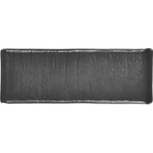 Tác ker. servírovací Newage 33,5x12 cm, L