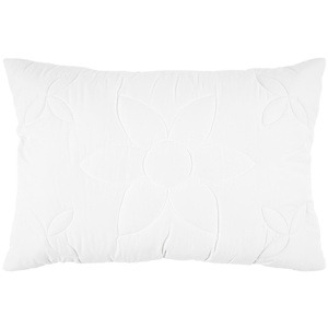 Bellatex Polštář Květ, 70 x 90 cm