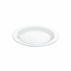 Tescoma Dezertní talíř GUSTITO, 20 cm
